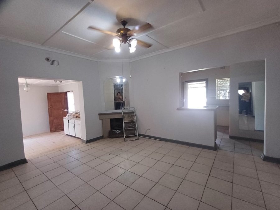 3 Bedroom Property for Sale in Freemanville North West